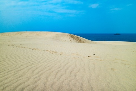 9e7c510573b5044c5ae914a58f7be273_t