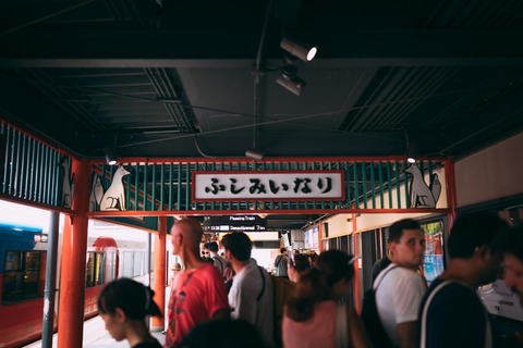 kyoto25IMG_6789_TP_V