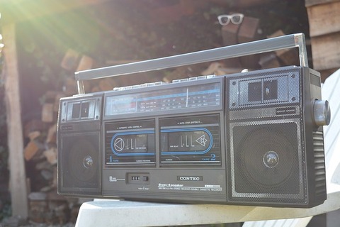 cassette-player-1836298_640