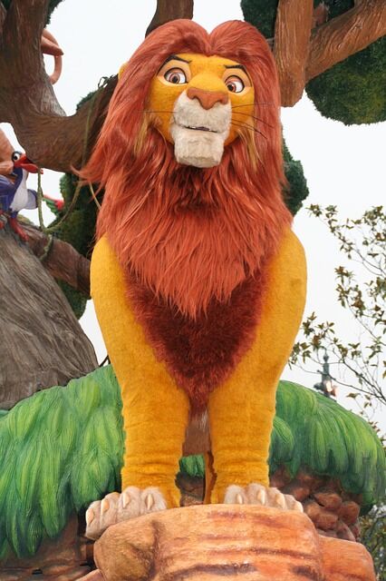 lion-king-1678380_640