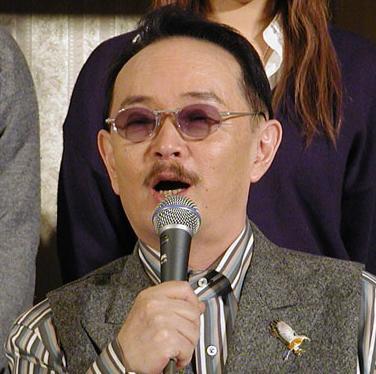 山本晋也監督 トゥナイト 山本晋也監督 トゥナイト