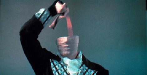 139402917466717008225_memoirs_of_an_invisible_man1