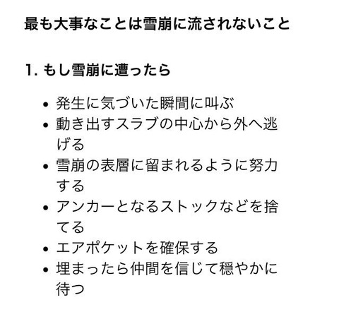jpg small