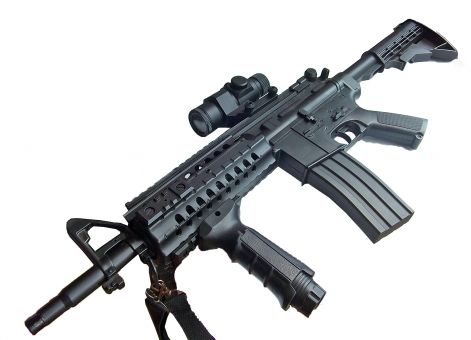 539fba944d4bcd405e9b1268526650c9_t