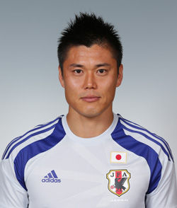 川島永嗣が結婚 相手の嫁はコロンビアのハーフ彼女 ミス翌日の報告に2ch驚愕www 日本vsベネズエラ戦の下手なファンブル動画 画像あり Newsまとめもりー 2chまとめブログ 川島永嗣が結婚 相手の嫁はコロンビアのハーフ彼女 ミス翌日の報告に2ch驚愕www 日本vsベネズエラ戦の下手なファンブル動画 画像あり Newsまとめもりー 2chまとめブログ