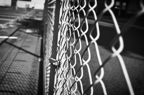 399879617578907489e97f3c48664164_t