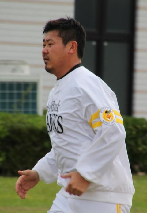 CFISAZlVEAA3twu