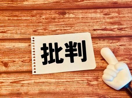 3f05985c27171cb05dd7fc52bf604a42