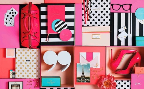 Kate-Spade