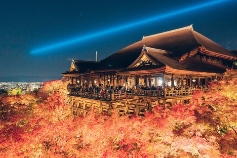 kiyomizudera-2_TP_V