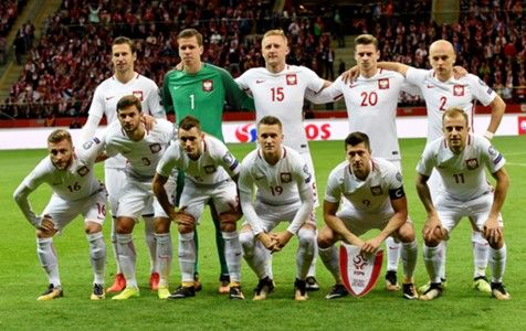 poland-national-football