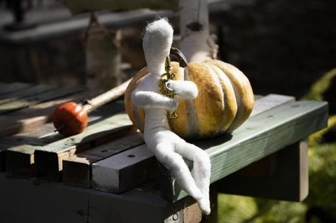 d3ceae6aa34524af9e6b291ad5cbebbe