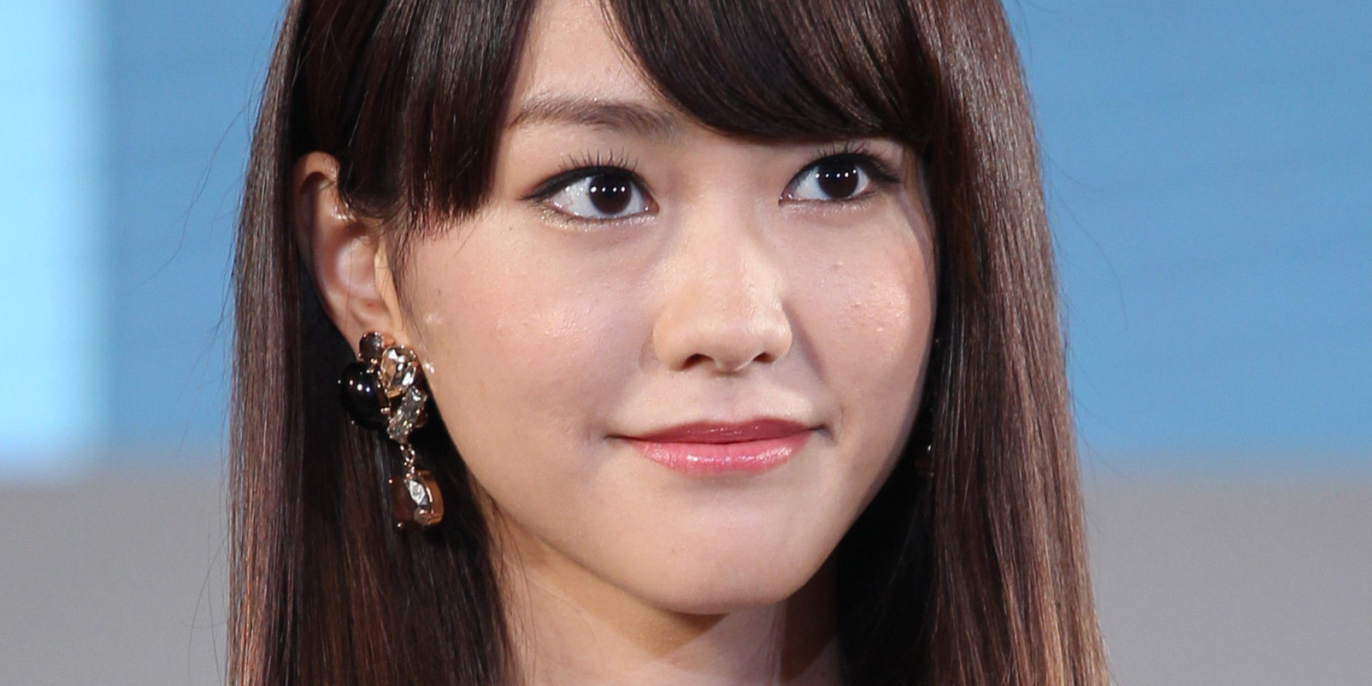 肌画像 桐谷美玲の肌荒れがヤバイ 原因は痩せすぎ 拒食症で食生活が乱れてる newsまとめもりー 2chまとめブログ