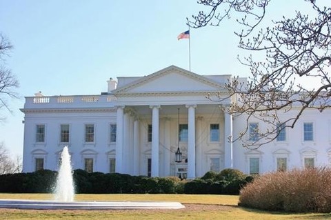 5522a62daf332daa4dd6004228da0fb4