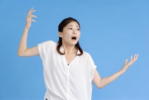 b668226b74939cdb1d3897381901b766