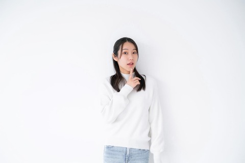 SAKI037-_MKT59551843_TP_V