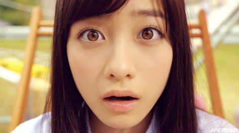 Aol_celebrity_japanesecm_1