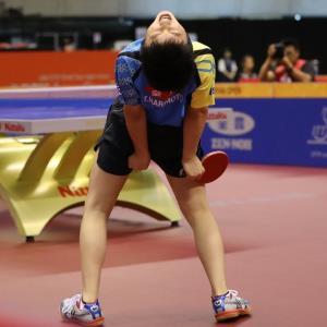 20160615-OHT1I50055-T