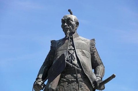 af03f9385cbf74720b2056b268e4ba49