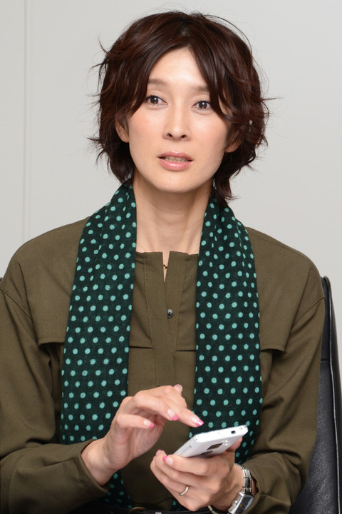 aute_interview02
