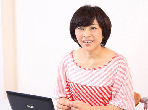 松本明子 放送禁止用語事件の真相をしくじり先生で激白ｗｗｗ 旦那と子供 息子 画像 問題の動画あり 2ch 干された原因か 今やったら大炎上しそう Newsまとめもりー 2chまとめブログ