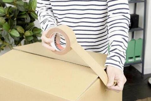 df68e806b22b11fa5216e929c897c081