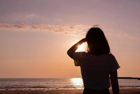 c8eccb58b1879ad56b0054ae3f96d476