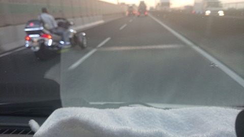 ah4hKqe