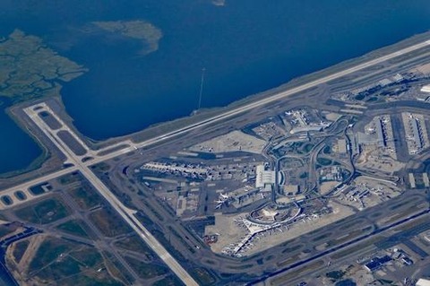 70351b1cde4d1ce7c02c936eec08653b