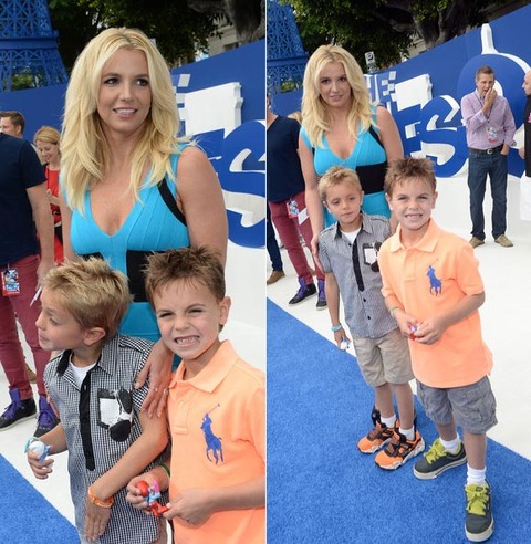 Britney-Spears20130728-2