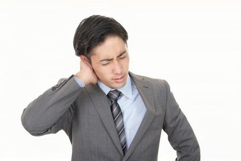 bcbeadb311a46b5bd213ee7ff12a4db4