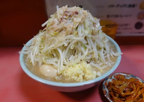 blog_import_4f64c54e99316