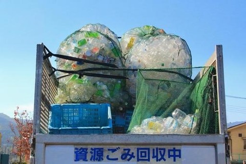 54895397d60282b640b5a0c3d3d4f6ea