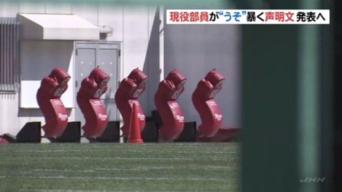 news3378167_38