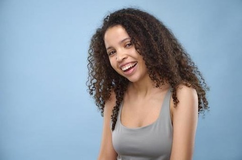 cbc3b6c25df75a44ff7c4ddf83ff8762