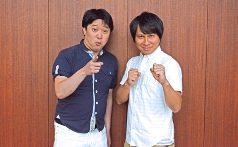 DSC_5641z_fixw_730_hq