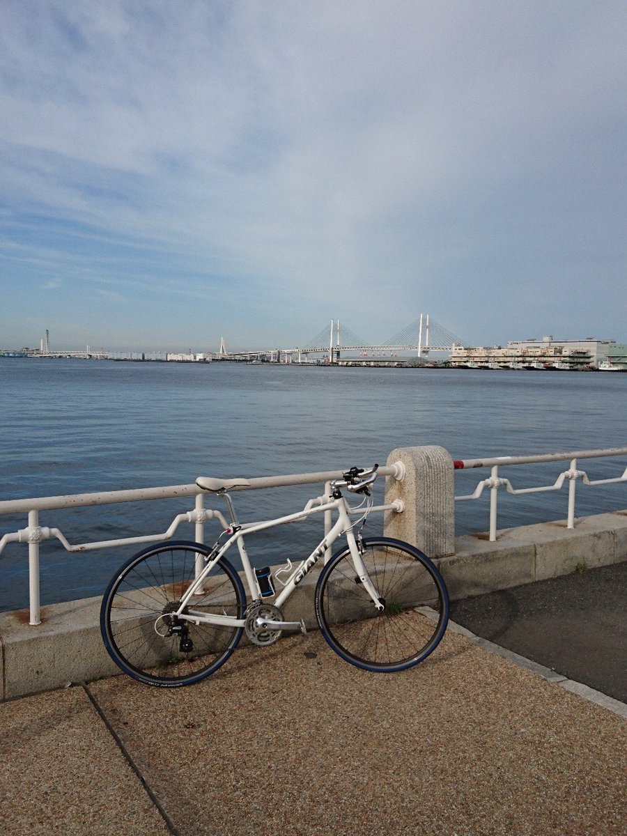 2ch 自転車 盗難