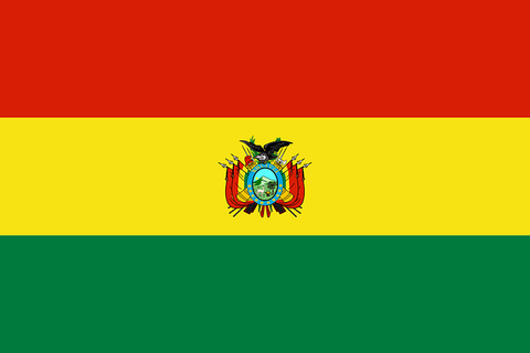 bolivia-162245_640