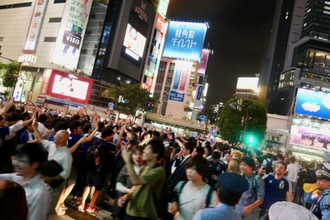 sirabee20180620shibuya5-600x400