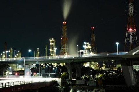 a6d1231dd22719f470393f3449049db8