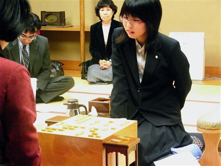 CI0003_satomi_kyodo