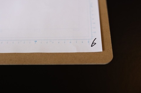 PSKPAUI10422860_TP_V