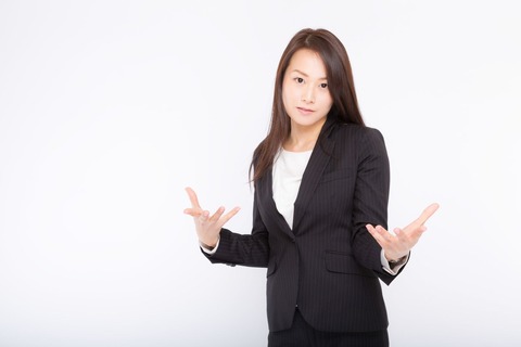 tsuchimoto0I9A6461_TP_V