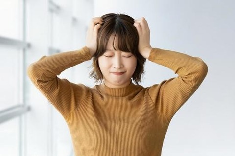 b852a354eb37be2bf1481fc6524ebfb2