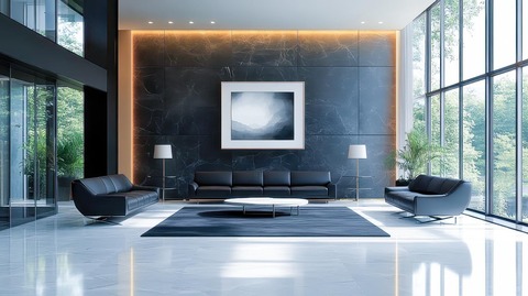 AIai2513_AC008-SL_TP_V