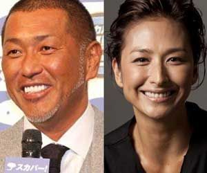 清原和博の息子を連れて離婚した元嫁の清原亜希www 画像あり Newsまとめもりー 2chまとめブログ 清原和博の息子を連れて離婚した元嫁の清原亜希www 画像あり Newsまとめもりー 2chまとめブログ