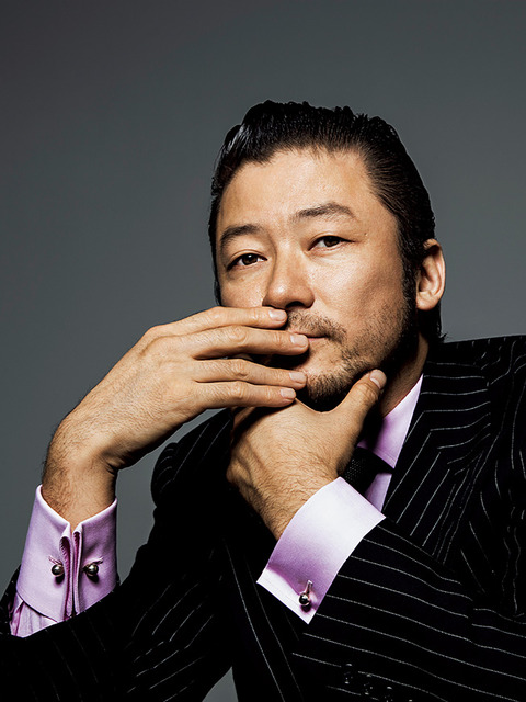 tadanobu-asano_01