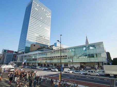 063cf4ec18c31ffd6afa39244417d3cf_t