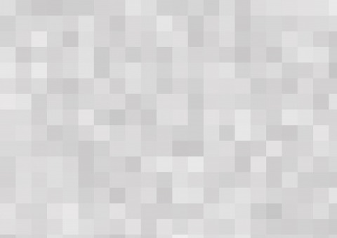 4c5cfa6bc156837ce3efb89bdc65c97f_t