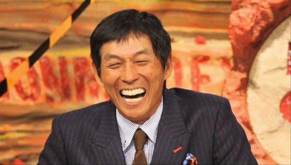 明石家さんま 息子 二千翔との思い出エピソードｗｗｗｗｗｗ 画像あり Newsまとめもりー 2chまとめブログ